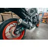 Power Carbon Roadsitalia Yamaha MT-09 2021-