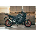 Projsix Titanium Roadsitalia Yamaha MT-09 2021-