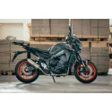 Power Titanium Roadsitalia Yamaha MT-09 2021-