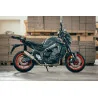 Power Titanium Roadsitalia Yamaha MT-09 2021-