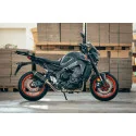 Special Carbon Roadsitalia Yamaha MT-09 2021-