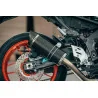 Special Carbon Roadsitalia Yamaha MT-09 2021-