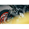 Special Carbon Roadsitalia Yamaha MT-09 2021-