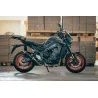 Tondo Carbon Roadsitalia Yamaha MT-09 2021-