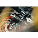 Tondo Carbon Roadsitalia Yamaha MT-09 2021-