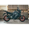 Thunder Carbon Roadsitalia Yamaha MT-09 2021-
