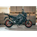Tondo Titanium Roadsitalia Yamaha MT-09 2021-