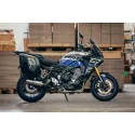Power Titanium Roadsitalia Yamaha Tracer 9/GT