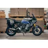Power Titanium Roadsitalia Yamaha Tracer 9/GT
