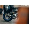 Projsix Titanium Roadsitalia Yamaha Tracer 9/GT