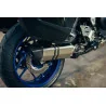 Projsix Titanium Roadsitalia Yamaha Tracer 9/GT