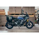 Special Carbon Roadsitalia Yamaha Tracer 9/GT