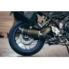 Special Carbon Roadsitalia Yamaha Tracer 9/GT