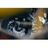 Special Carbon Roadsitalia Yamaha Tracer 9/GT