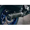 Special Carbon Roadsitalia Yamaha Tracer 9/GT