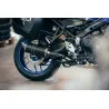 Special Carbon Roadsitalia Yamaha Tracer 9/GT