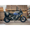 Thunder Titanium Black Roadsitalia Yamaha Tracer 9/GT