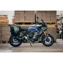 Thunder Carbon Roadsitalia Yamaha Tracer 9/GT