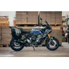 Thunder Carbon Roadsitalia Yamaha Tracer 9/GT