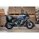 Thunder Titanium Roadsitalia Yamaha Tracer 9/GT