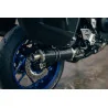 Tondo Carbon Roadsitalia Yamaha Tracer 9/GT