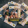 Roadsitalia Kalender 2022