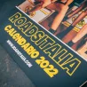 Roadsitalia Kalender 2022
