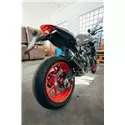 Doublefire Carbon Roadsitalia Ducati Monster 937 2021-