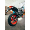 Doublefire Carbon Roadsitalia Ducati Monster 937 2021-