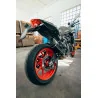 Doublefire Carbon Roadsitalia Ducati Monster 937 2021-