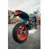Power Carbon Roadsitalia Ducati Monster 937 2021-