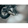 Projsix Titanium Roadsitalia Kawasaki Z 650 2017-2020