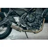 Projsix Titanium Roadsitalia Kawasaki Z 650 2017-2020