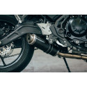 Thunder Carbon Roadsitalia Kawasaki Z 650 2017-2020