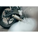 Tondo Titanium Roadsitalia Kawasaki Z 650 2017-2020