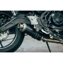 Tondo Carbon Roadsitalia Kawasaki Z 650 2017-2020