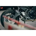 Power Titanium Roadsitalia Kawasaki Z 650 2021-