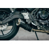 Power Carbon Roadsitalia Kawasaki Z 650 2021-