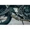 Projsix Titanium Roadsitalia Kawasaki Z 650 2021-