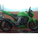 Special Carbon Roadsitalia Kawasaki Z 1000 (no SX) 2004-2006