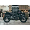 Thunder Carbon Roadsitalia Kawasaki Z 650 2021-