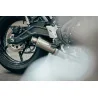 Tondo Titanium Roadsitalia Kawasaki Z 650 2021-