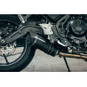 Doublefire Carbon Roadsitalia Kawasaki Ninja 650 2021-