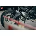 Power Titanium Roadsitalia Kawasaki Ninja 650 2017-2020