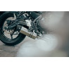 Projsix Titanium Roadsitalia Kawasaki Ninja 650 2021-