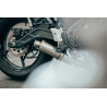 Tondo Titanium Roadsitalia Kawasaki Ninja 650 2017-2020