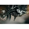 Special Carbon Roadsitalia Benelli TRK 502 2021/2022
