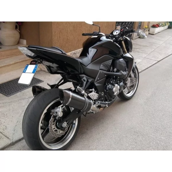 Special Carbon Roadsitalia Kawasaki Z1000 (no SX) 2007-2009