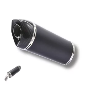 Special Titanium Black Roadsitalia Benelli TRK 502 X 2021/2023