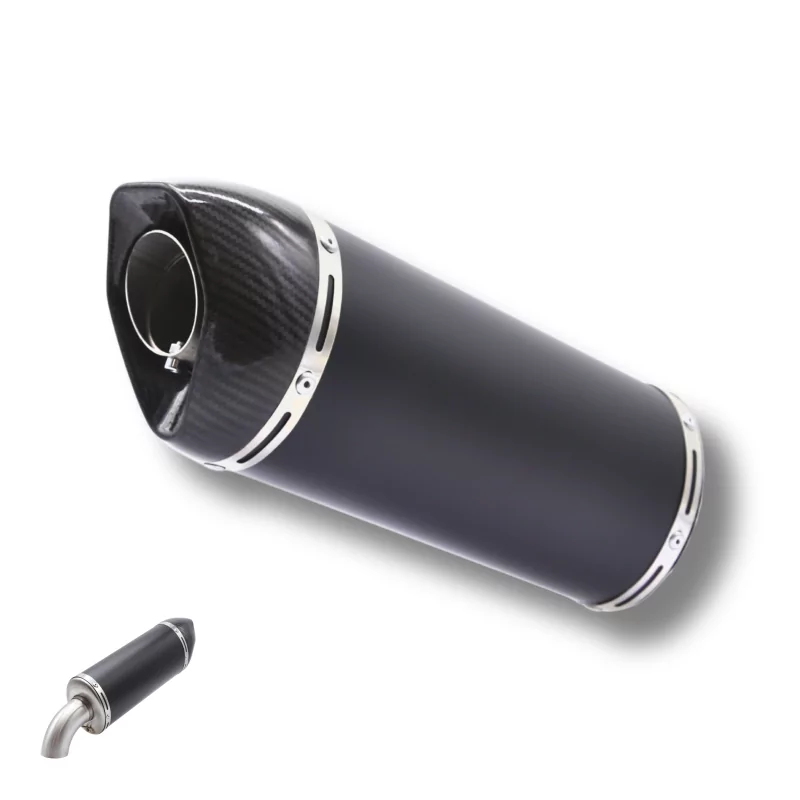 Special Titanium Black Roadsitalia Benelli TRK 502 X 2021/2023